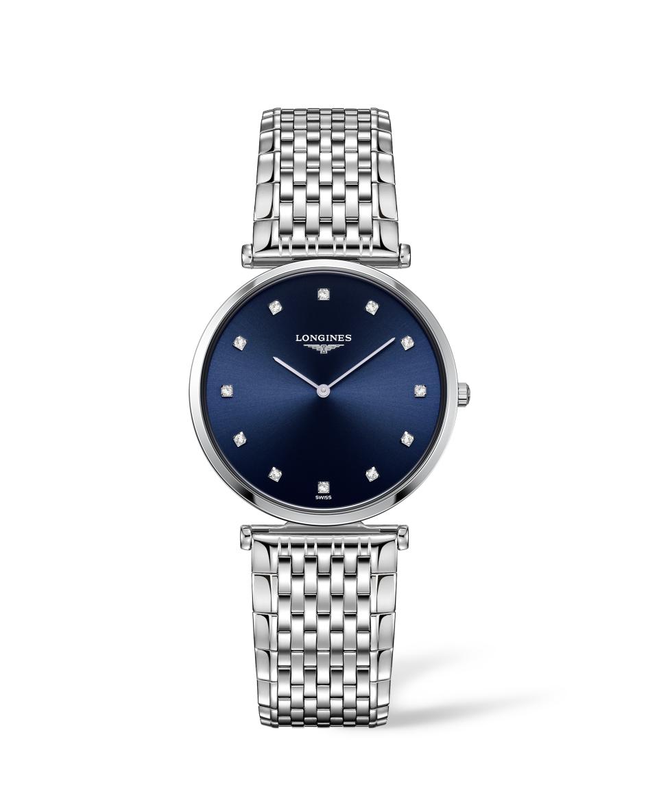 Longines - l38834966